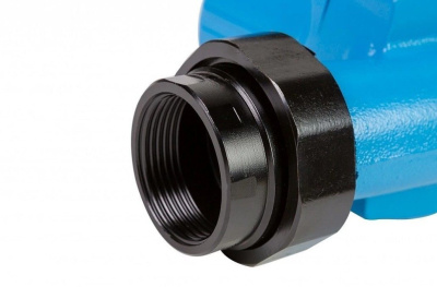 Циркуляционный насос ДЖИЛЕКС «ЦИРКУЛЬ» 32/60 серия ХИТ